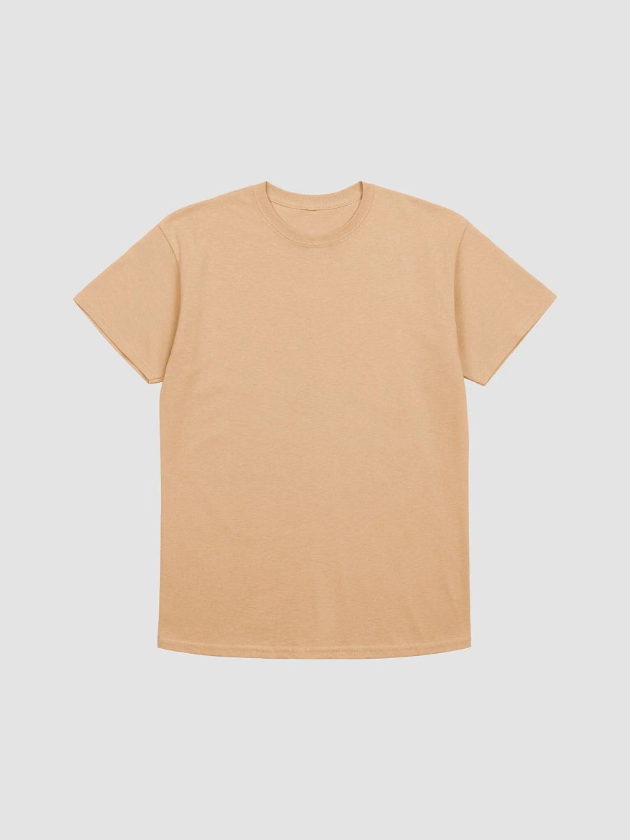 First Light product image (3)