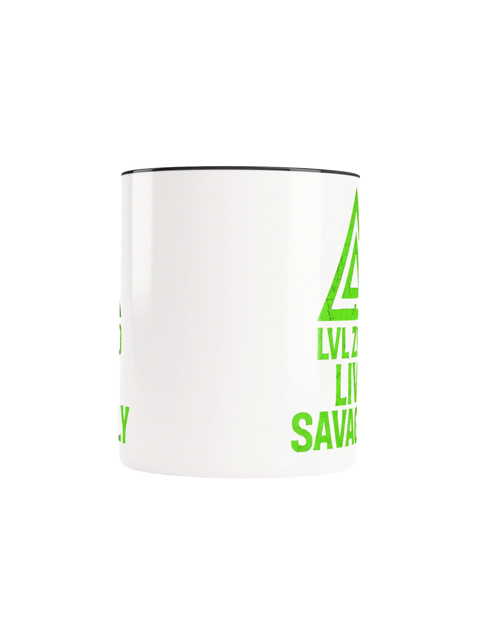 The Savage Fuel Mug product image (30)