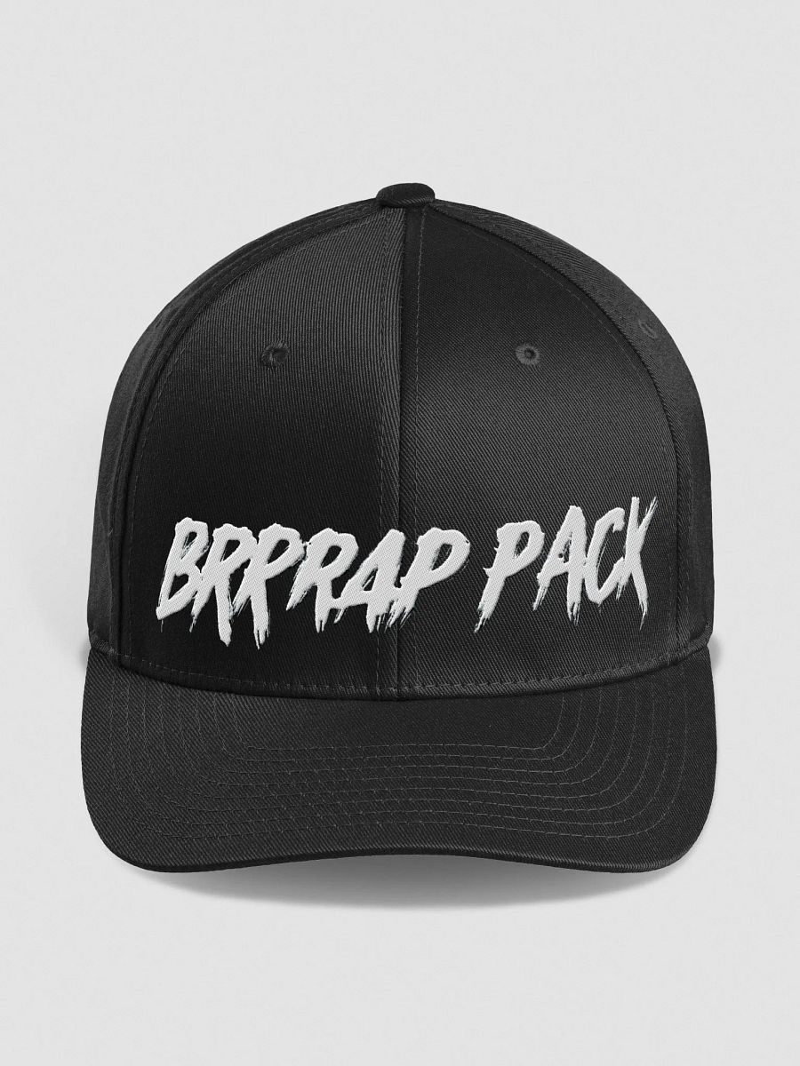 BRRRAP Pack product image (6)