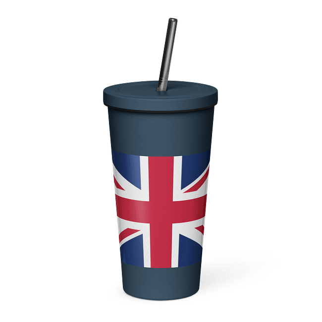 Tumblers 