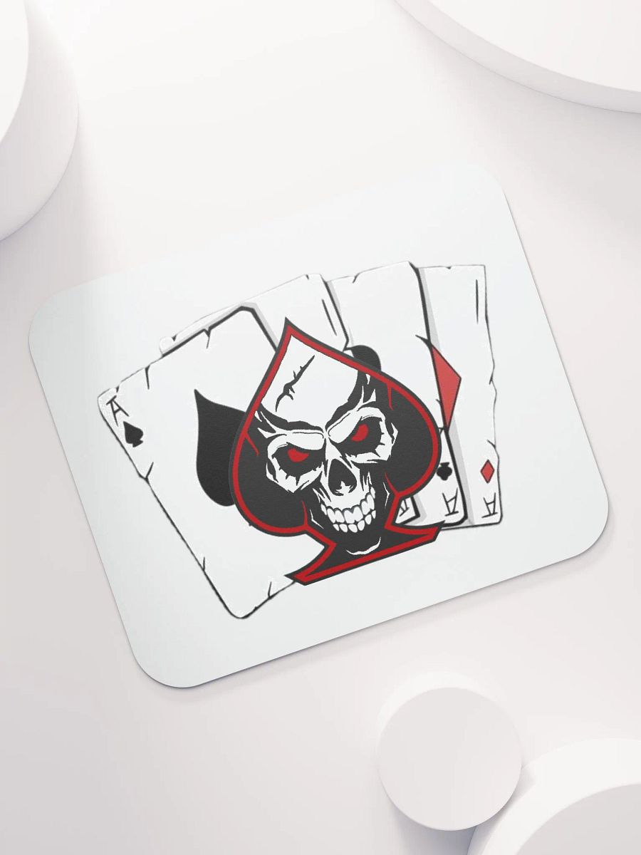Ace's Mouse Pad product image (7)