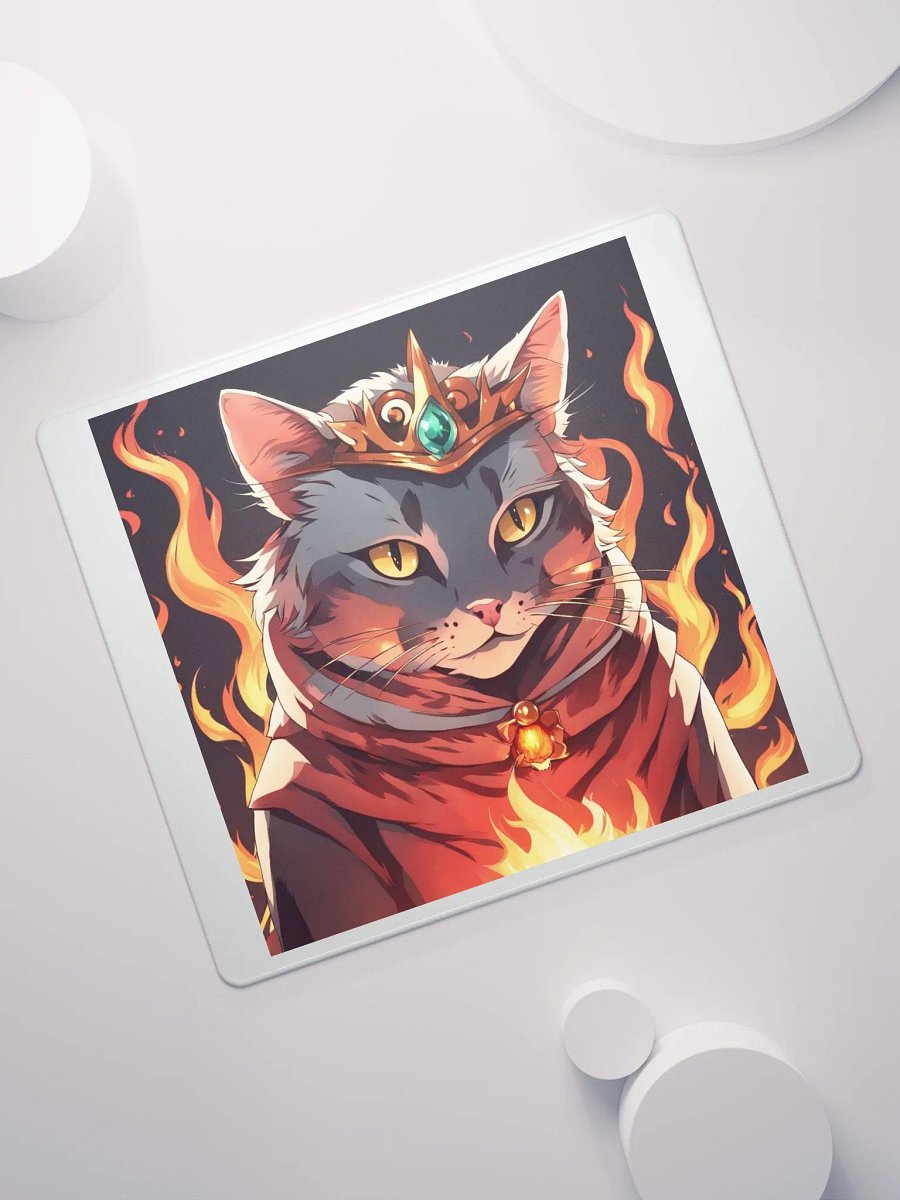 MadCat mouse pad product image (11)
