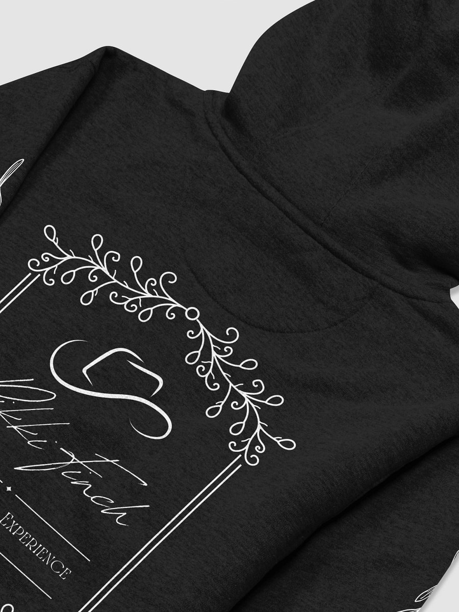 The Songbird Experience Hoodie product image (36)