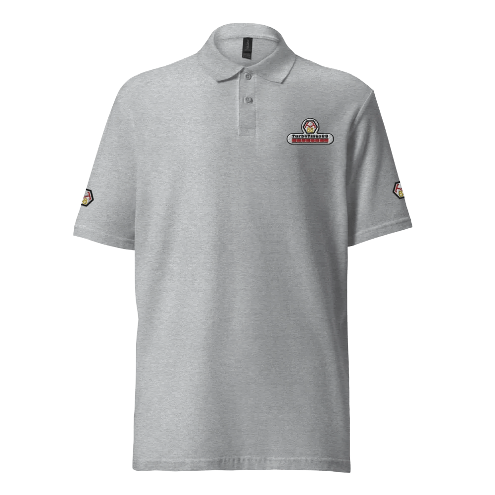TT88 Polo product image (1)