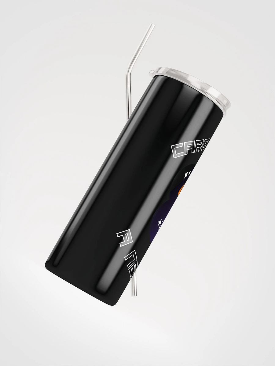 Frontier Tumbler product image (8)