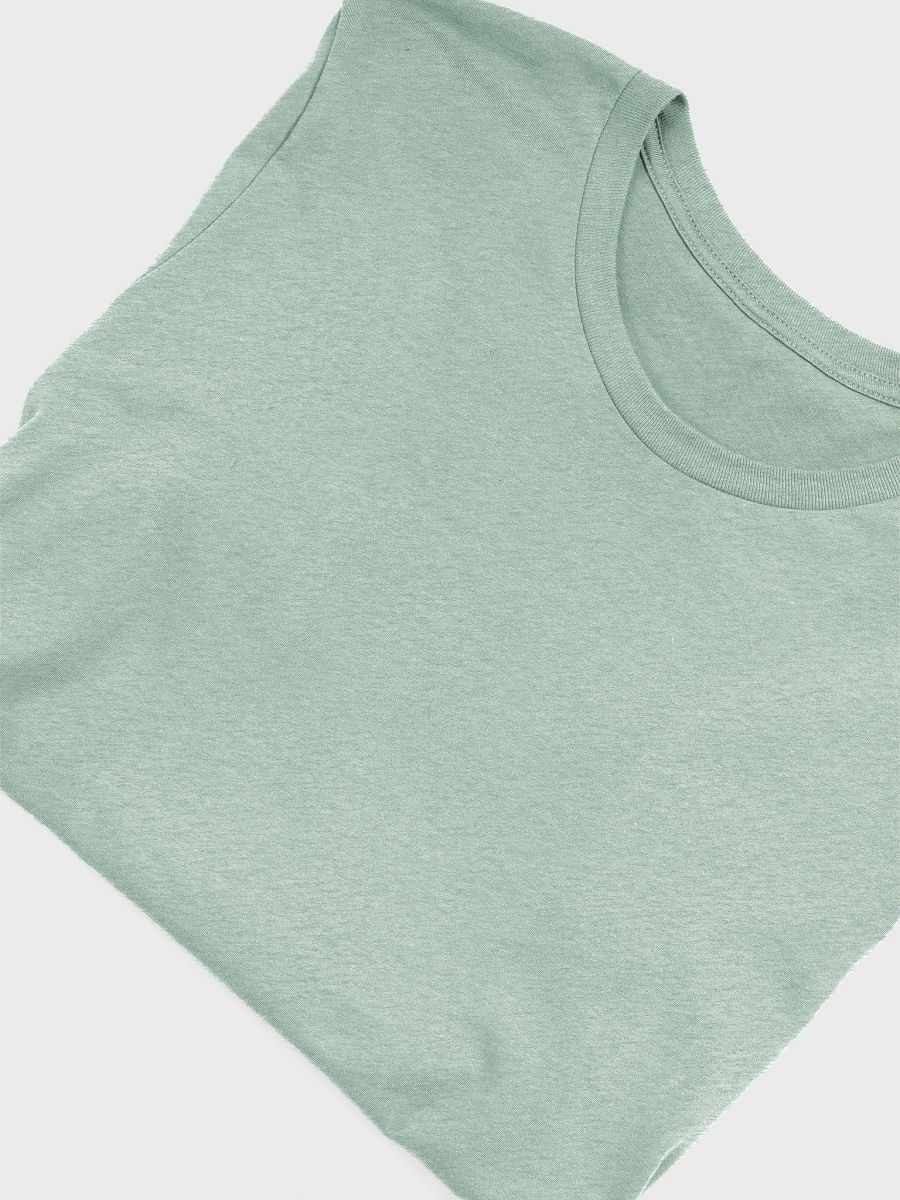 Official Tree Hugger T shirt product image (5)