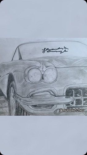 .
.
:
:
:
:
#sketchbook #drawingtechniques #portraitdrawingtips #bestdrawingtools #howtodraw #artprocess #realisticdrawing #v...