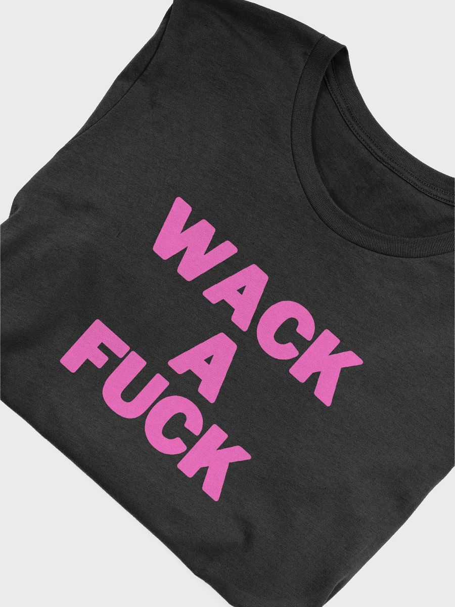 Snuggy Female wack product image (30)