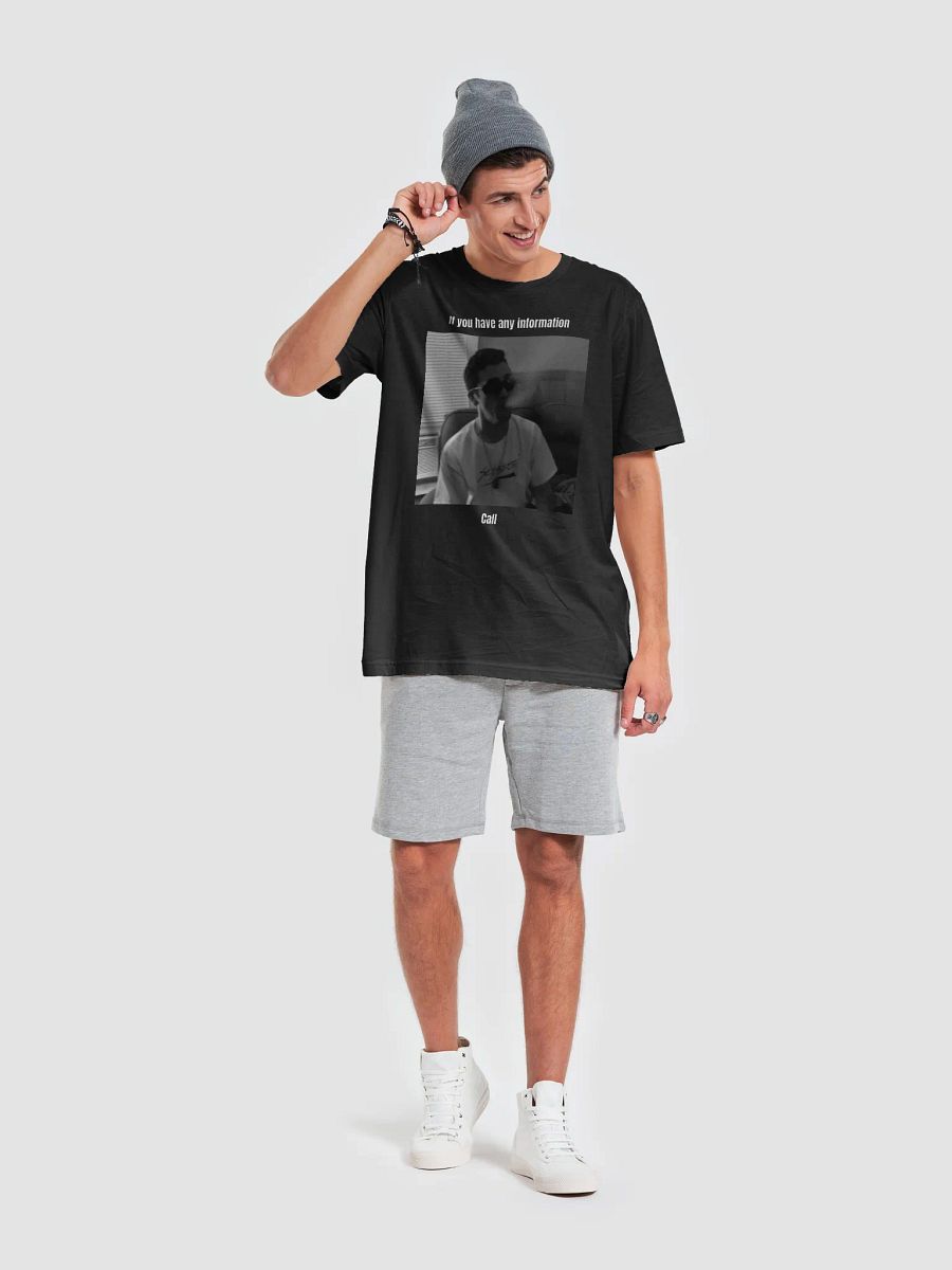 Bungalow Willis Tee product image (6)