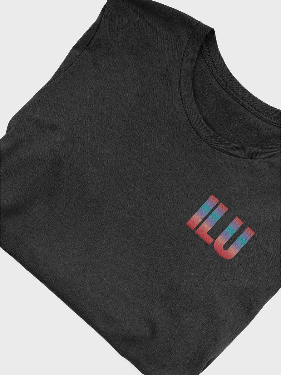 ILU product image (4)