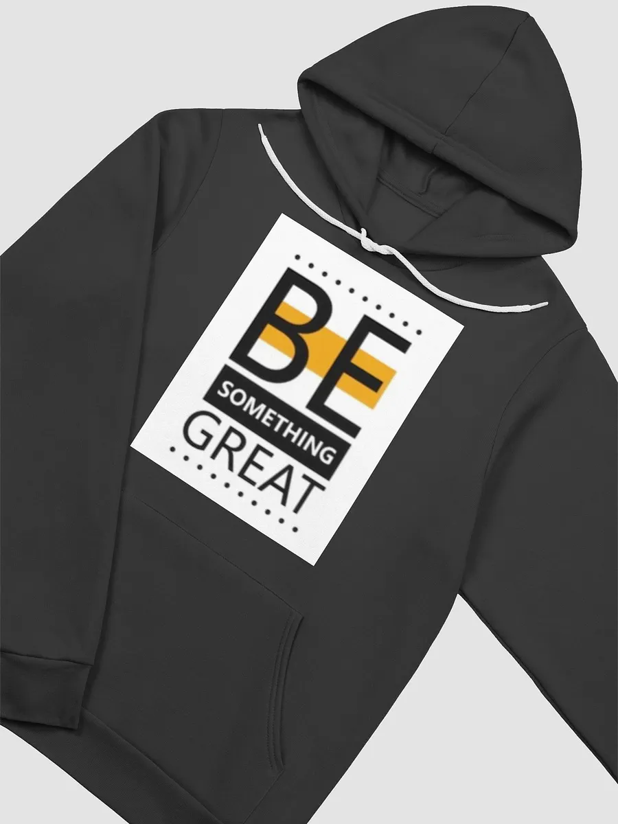MetaMorph hoodie product image (18)