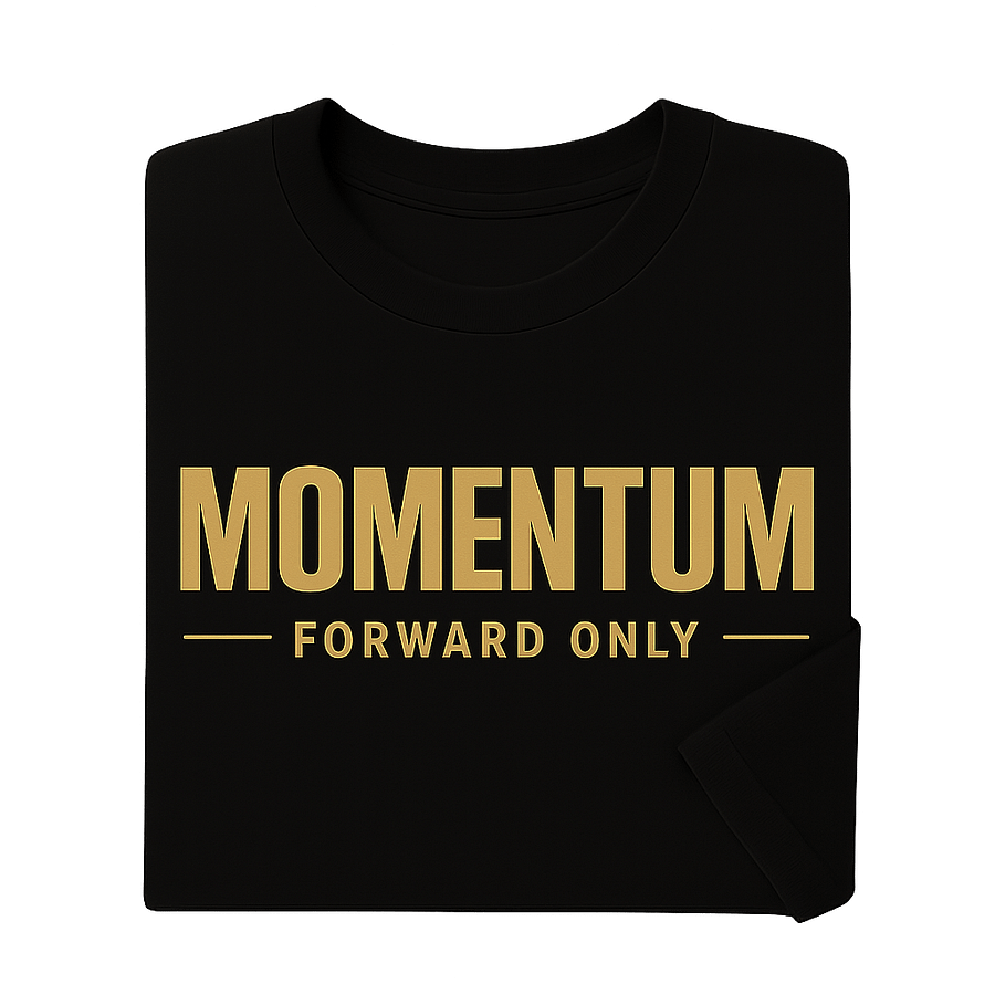 Momentum Tee product image (6)