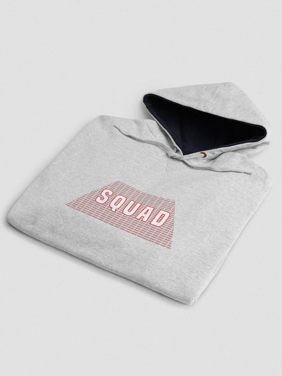 Squadrilateral product image (5)