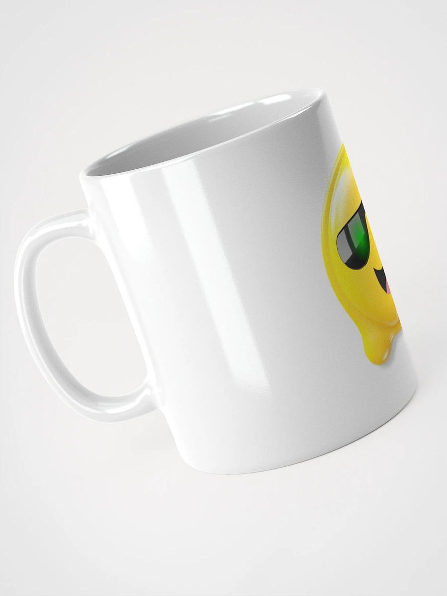 Mug product image (5)