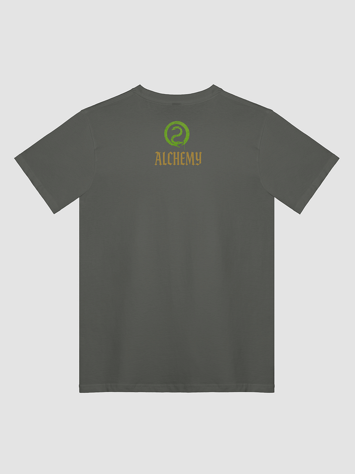 Street Alchemy Unisex Tee product image (18)