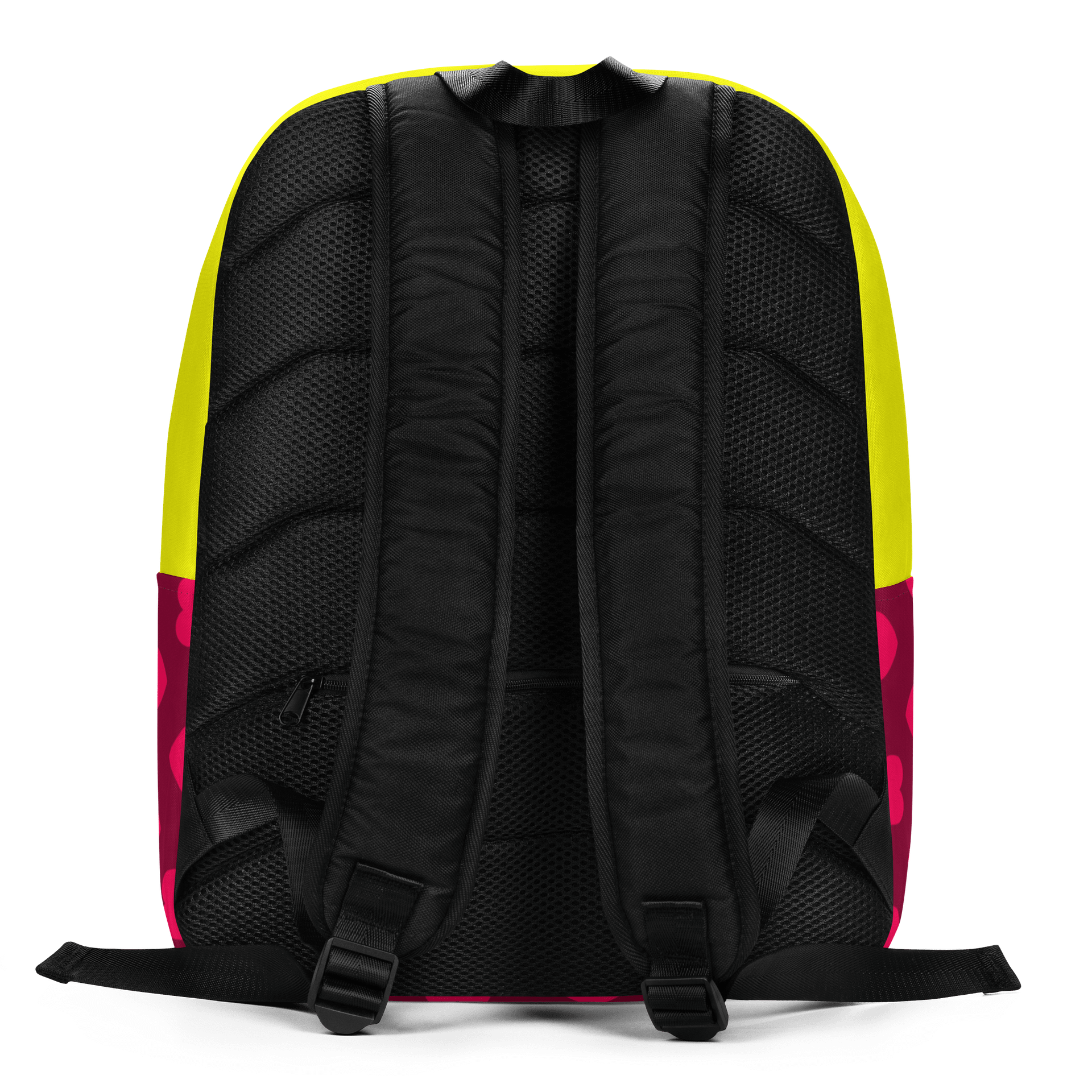 Whimsical Dreams All-Over Backpack product image (5)