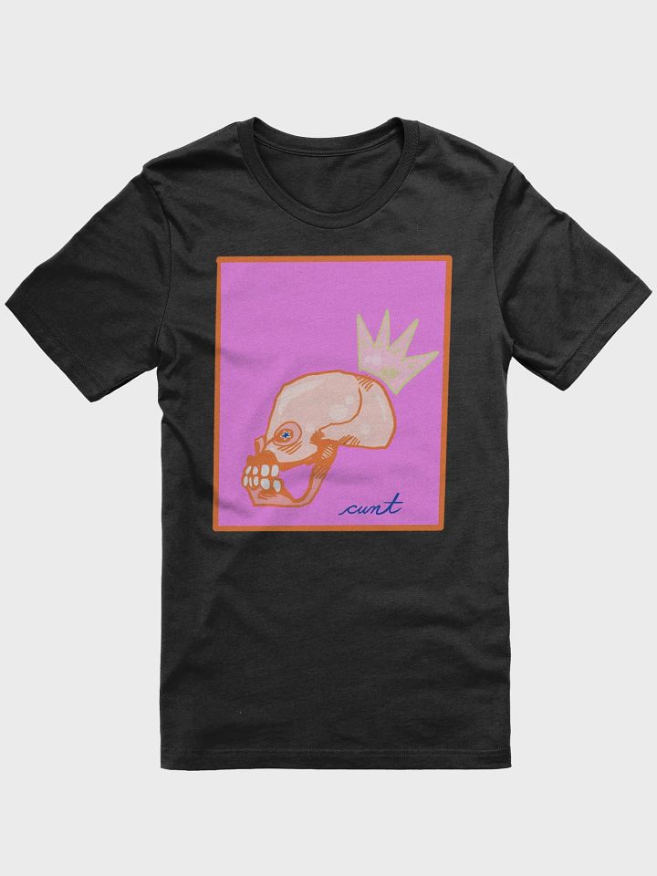 cunt in cursive product image (1)