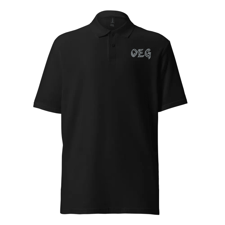 OEG Polo product image (1)
