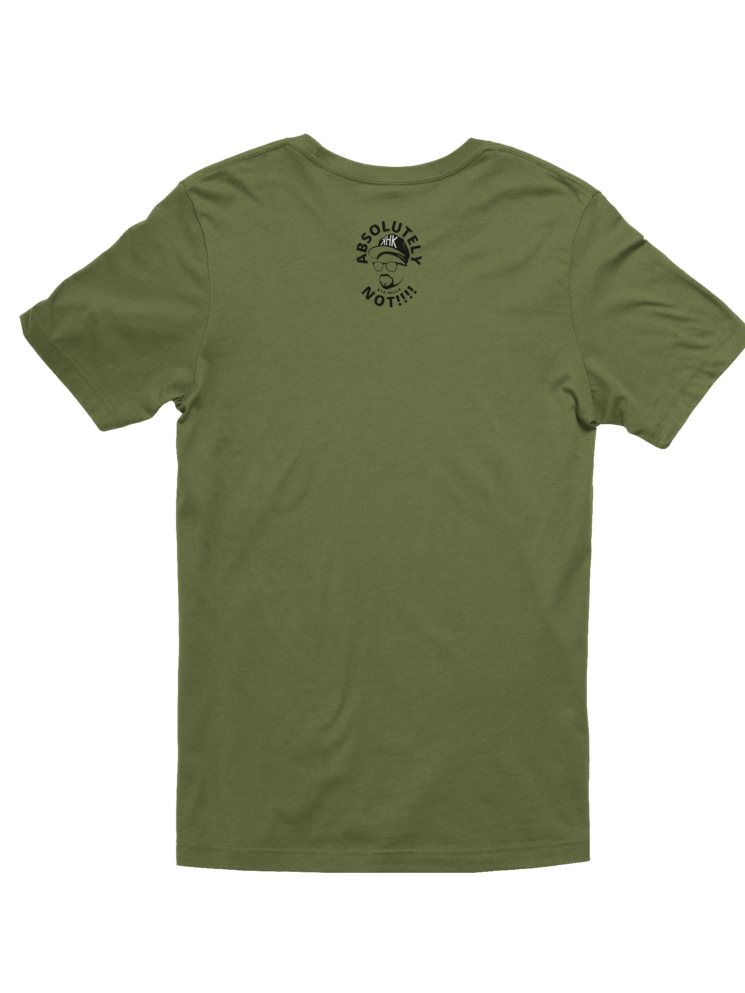 Respect the Teacher T-Shirt product image (13)
