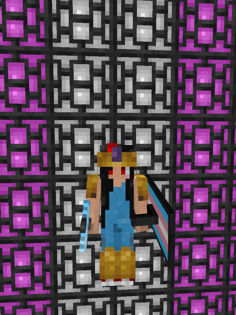 Pink Perfection v1.1 product image (11)