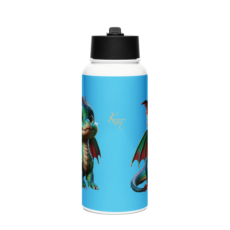 kamilliamiss product image (1)