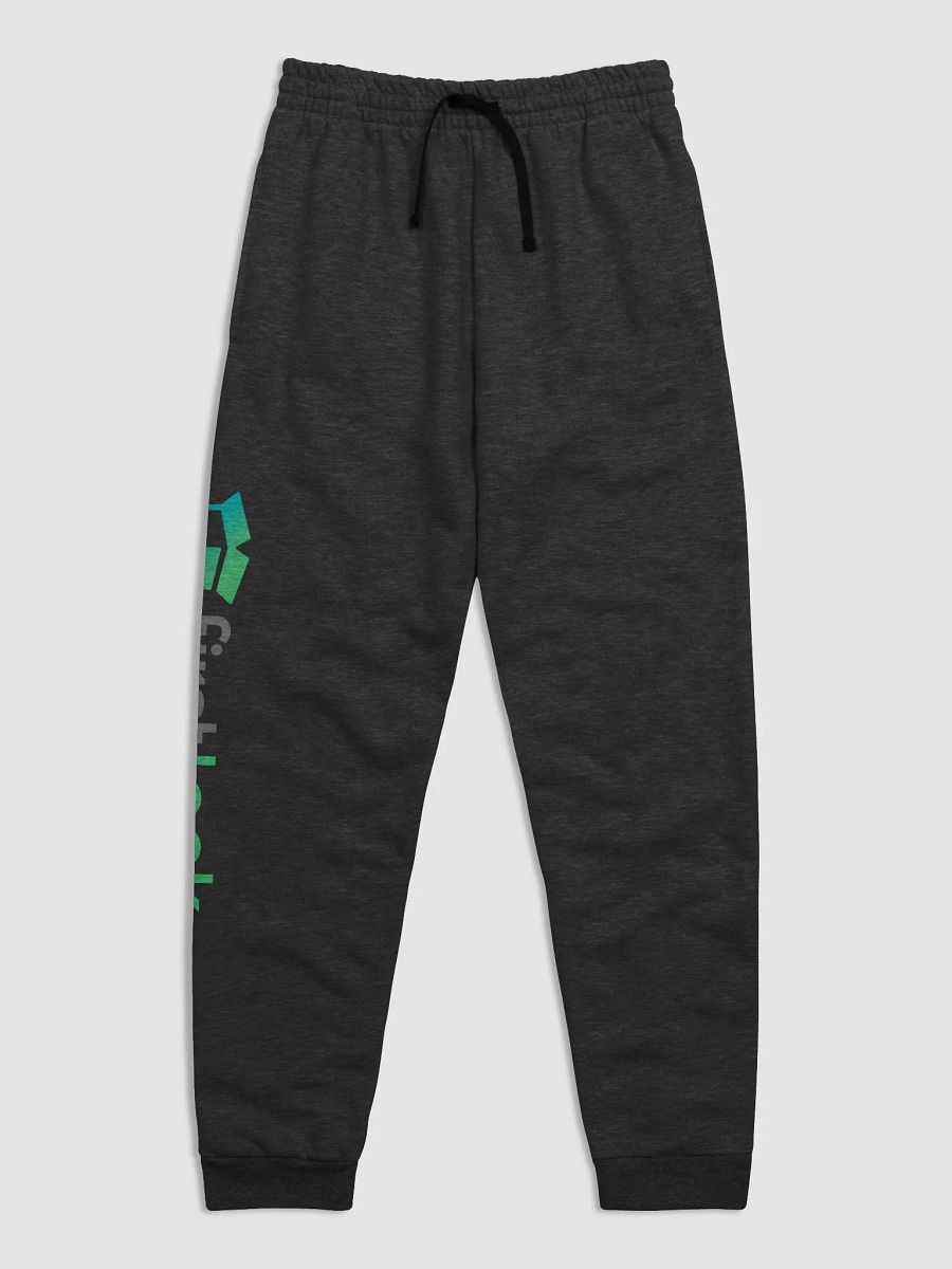 Original Lightweight Comfy Joggers (2 colors) product image (5)