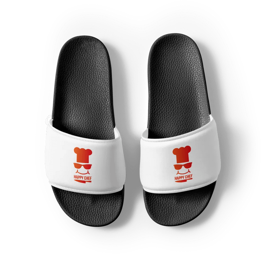 HappyChef Signature Slides product image (4)