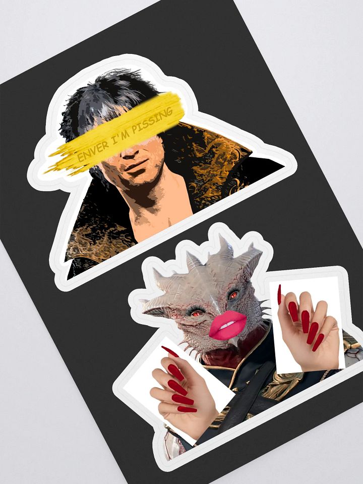 murder boyfriends product image (1)