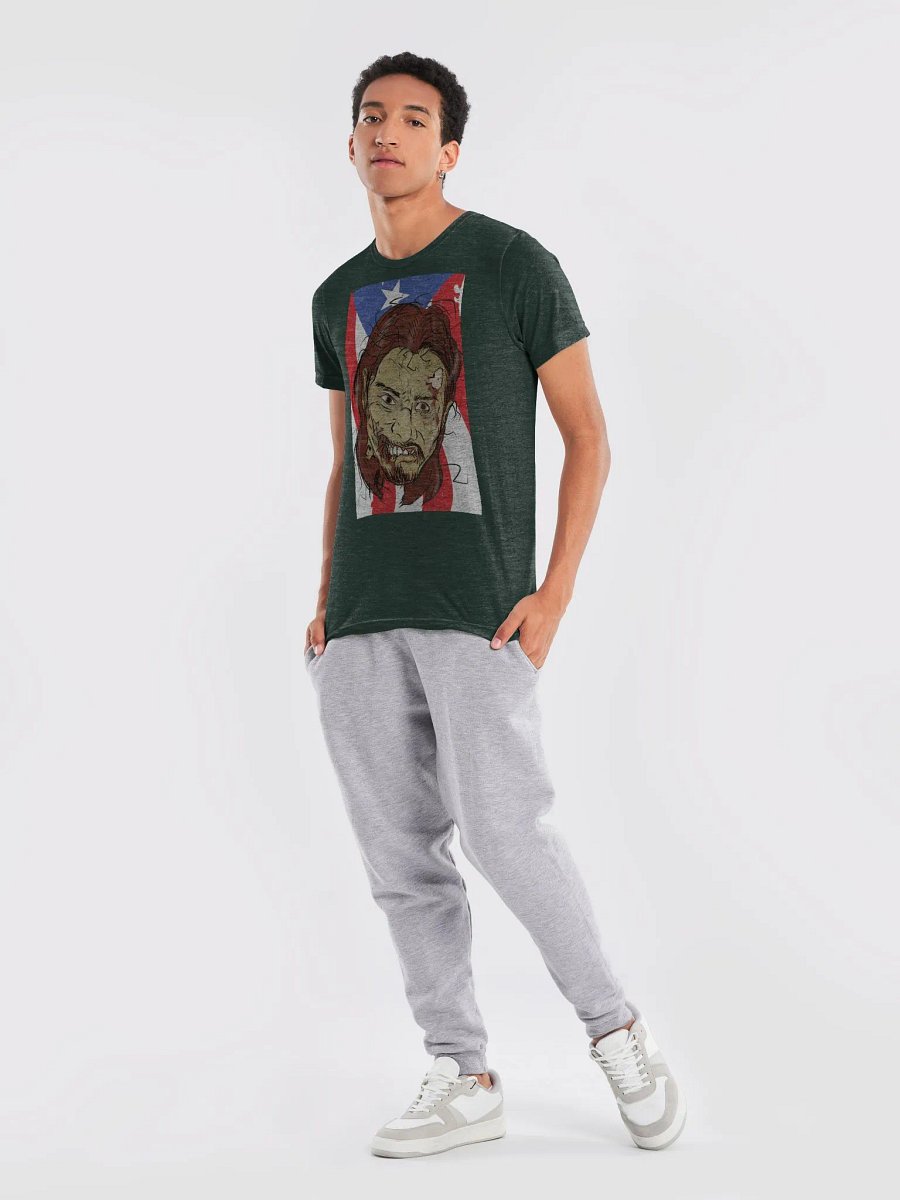 Z0MB13 Tee product image (9)