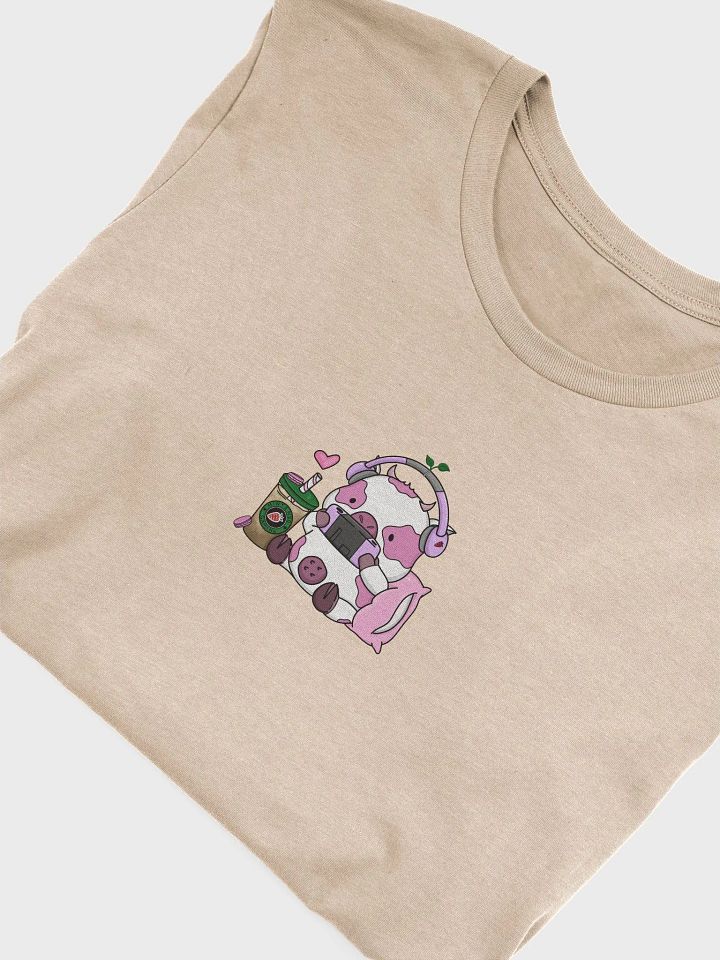 Comfy Cow product image (1)