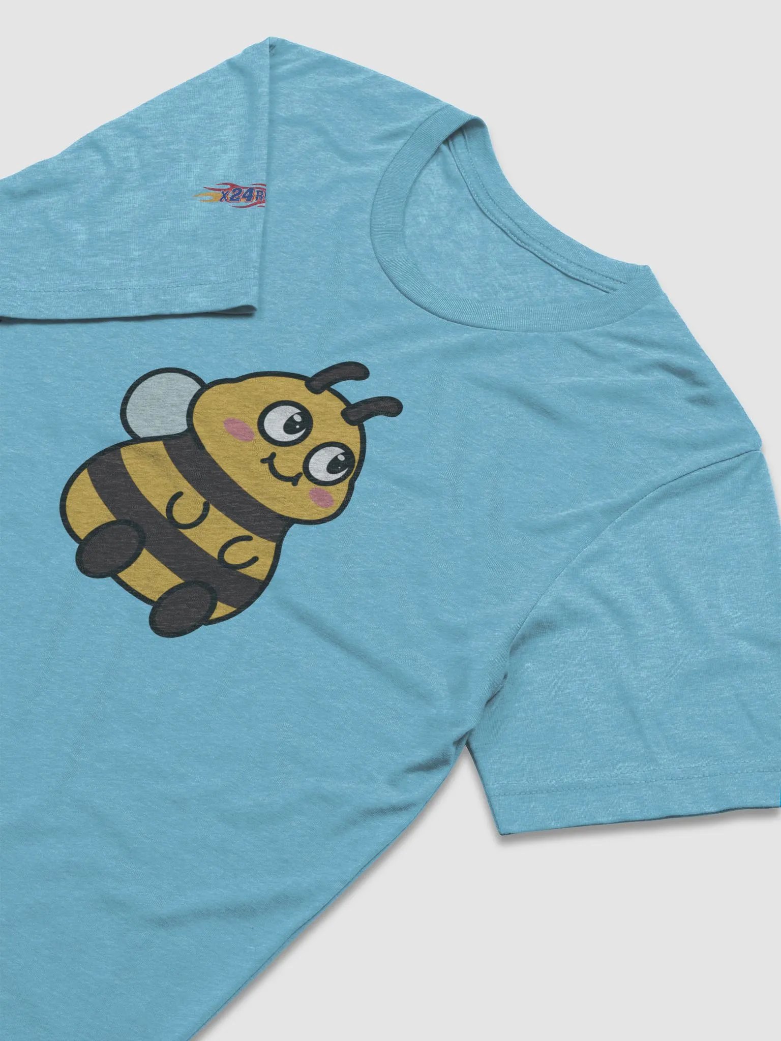 OG Bee Shirt product image (3)