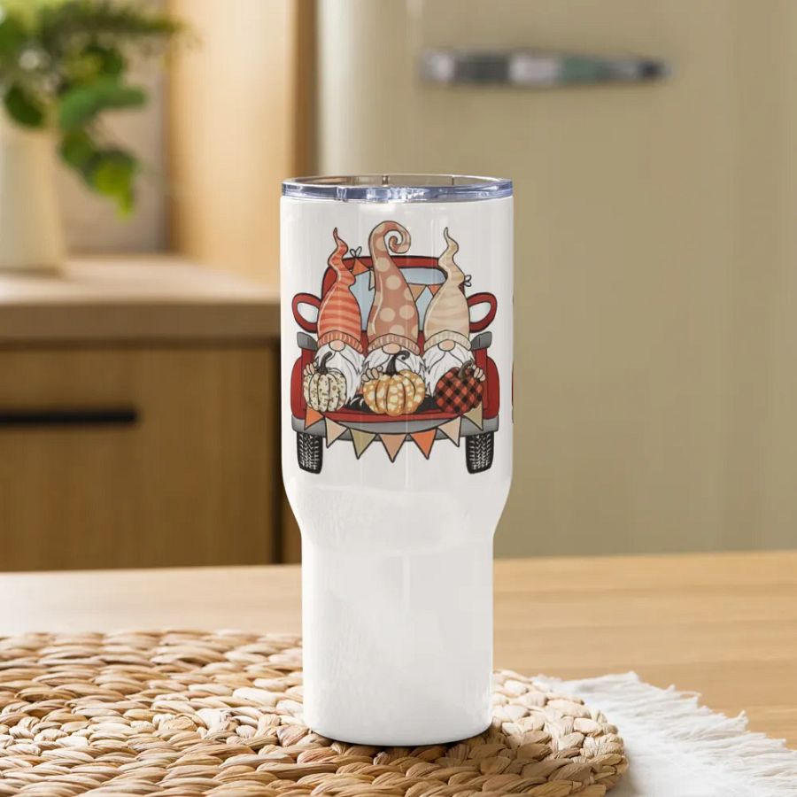 fall coffee product image (9)