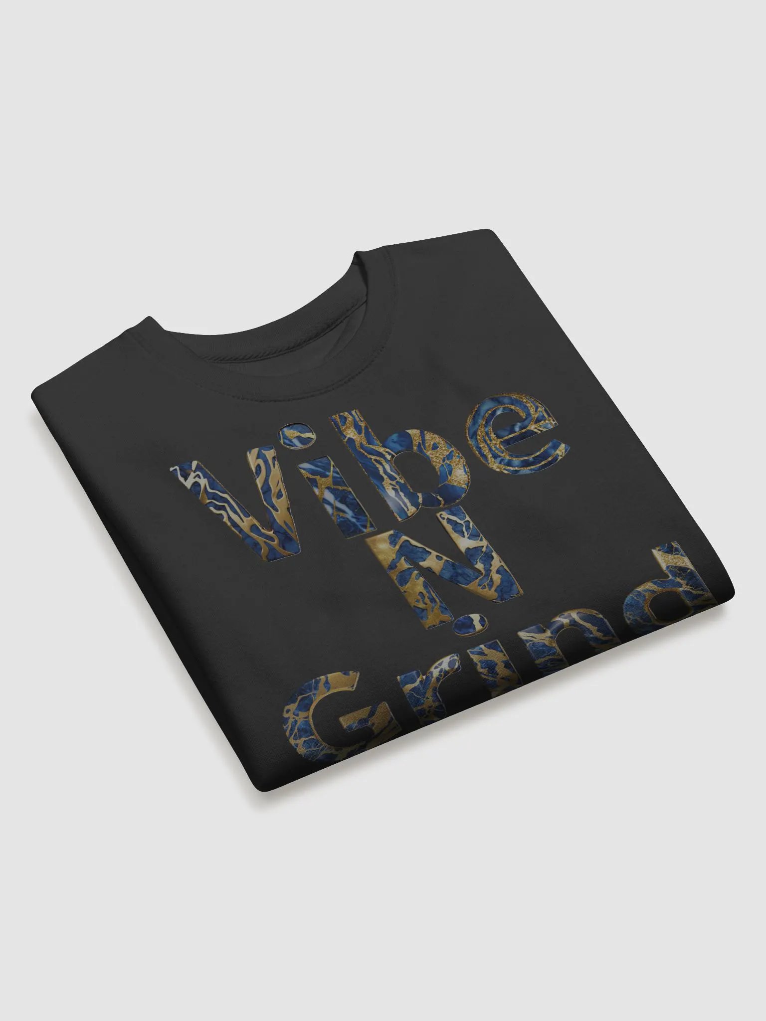 Vibe Sweat product image (3)