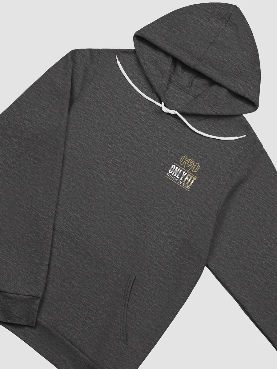 ONLYFIT HOODIE product image (3)