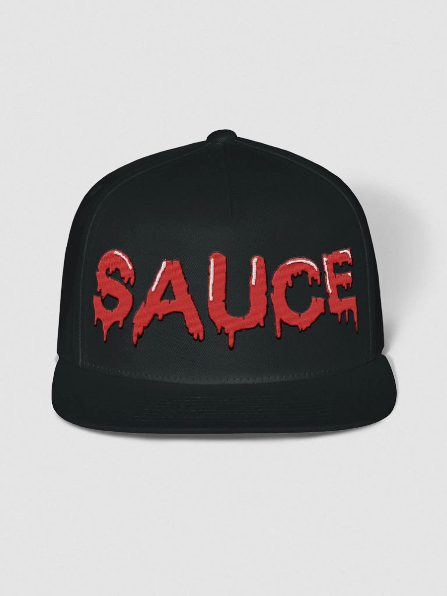 SnapBack product image (33)