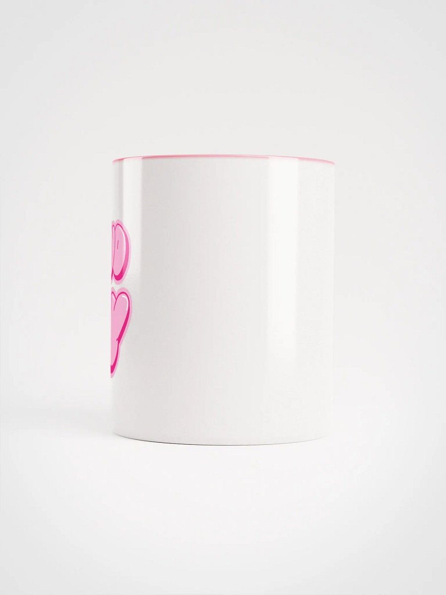 HOT AND SEXY Mug product image (5)