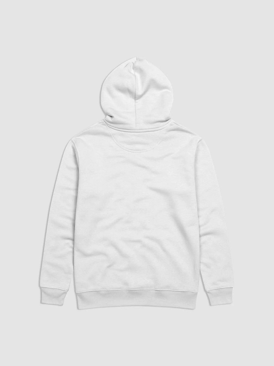 The Hoodie product image (6)