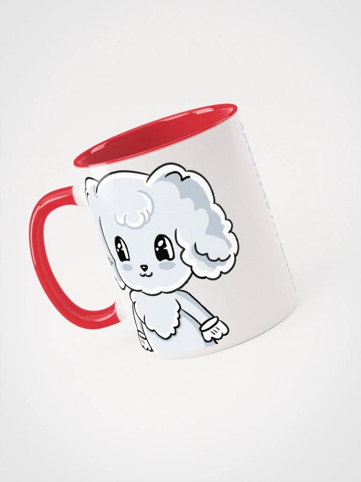 Obi Mug product image (1)