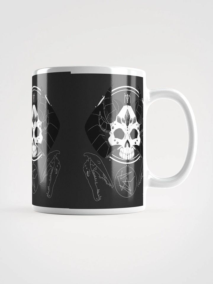 The MadWitch - Cup product image (1)