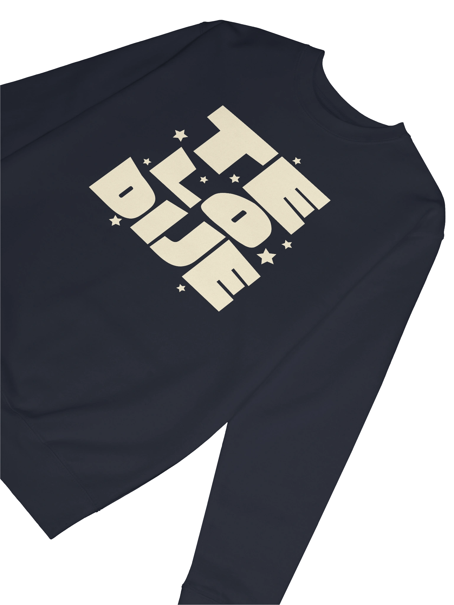 Te lo Dije Premium Crewneck Sweatshirt product image (11)