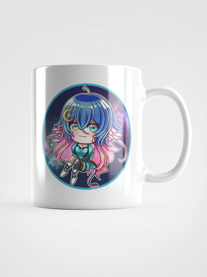 Chibi Laystar Mug product image (1)