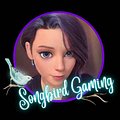 Songbird Gaming Merch