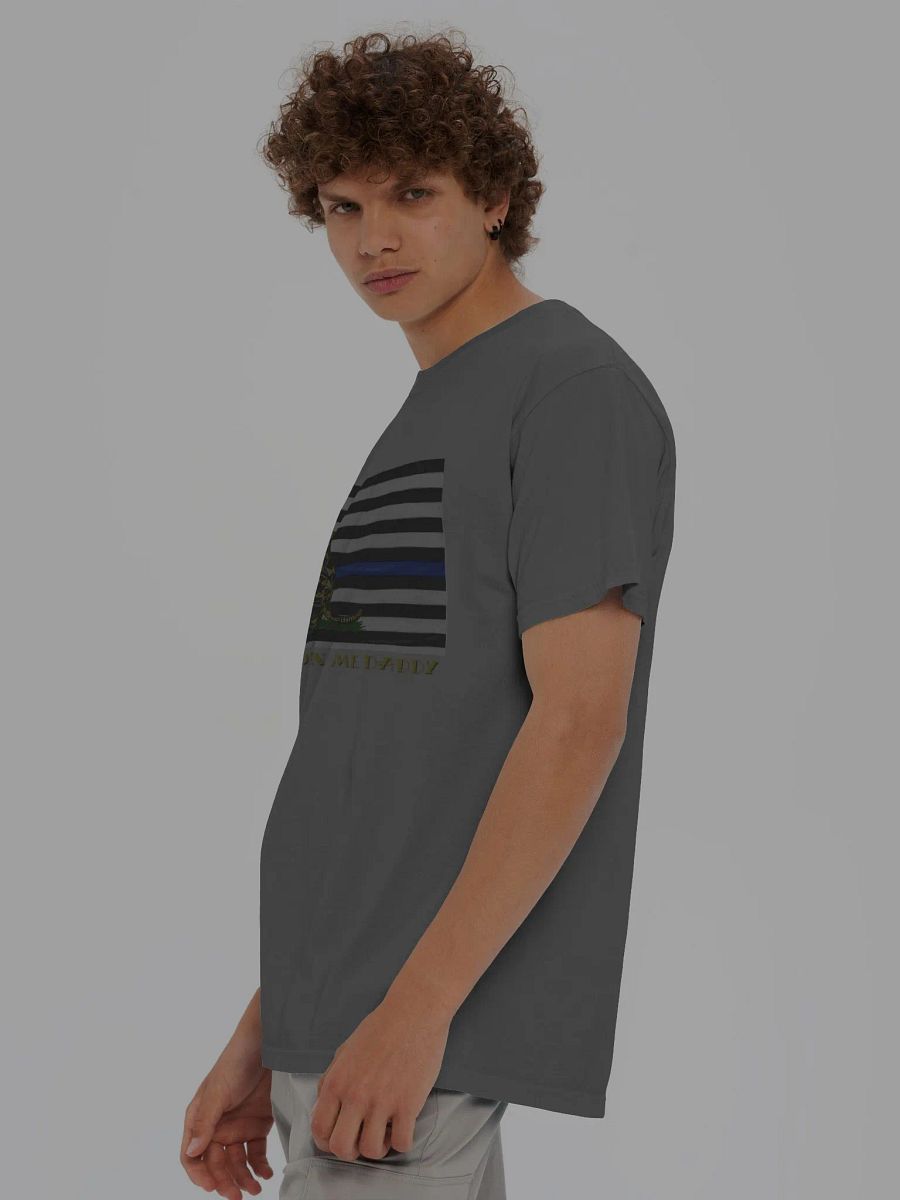Cognitive Dissonance product image (6)