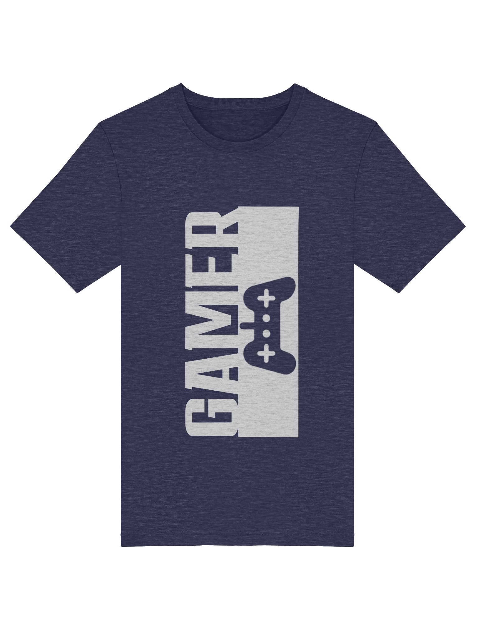 Gamer Premium product image (12)