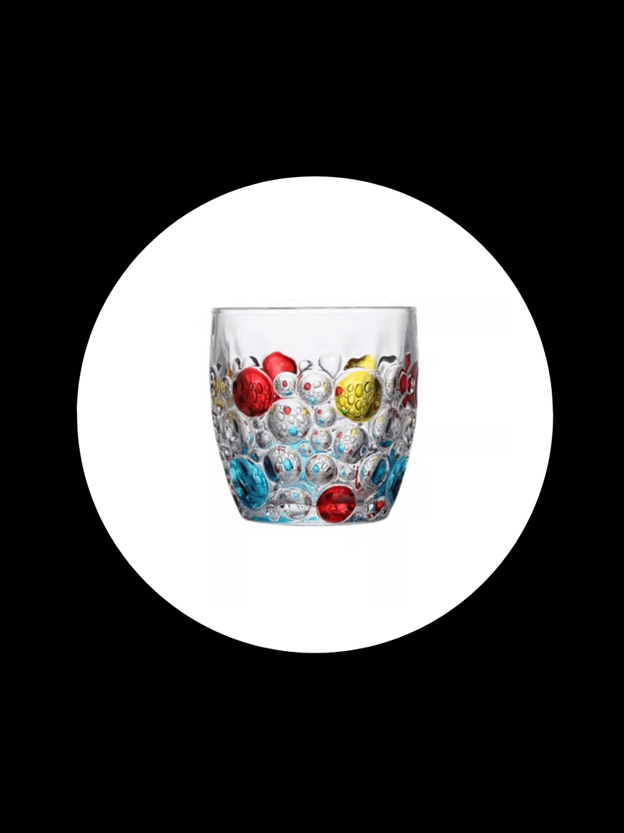 Bubble Cup product image (1)
