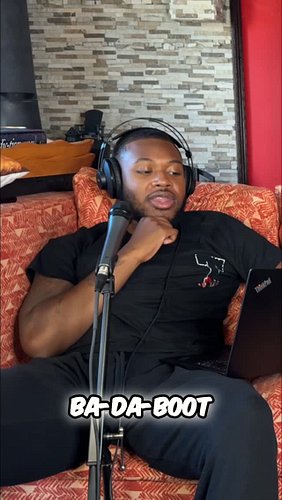 Weapon, pointer, back-scratcher? Nope. It's a wooden spoon! Kitchen staple with hidden talents.  What did you get beat with? ...