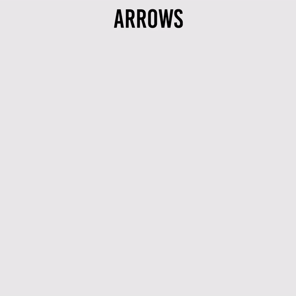 Animated Arrows for DaVinci Resolve product image (2)