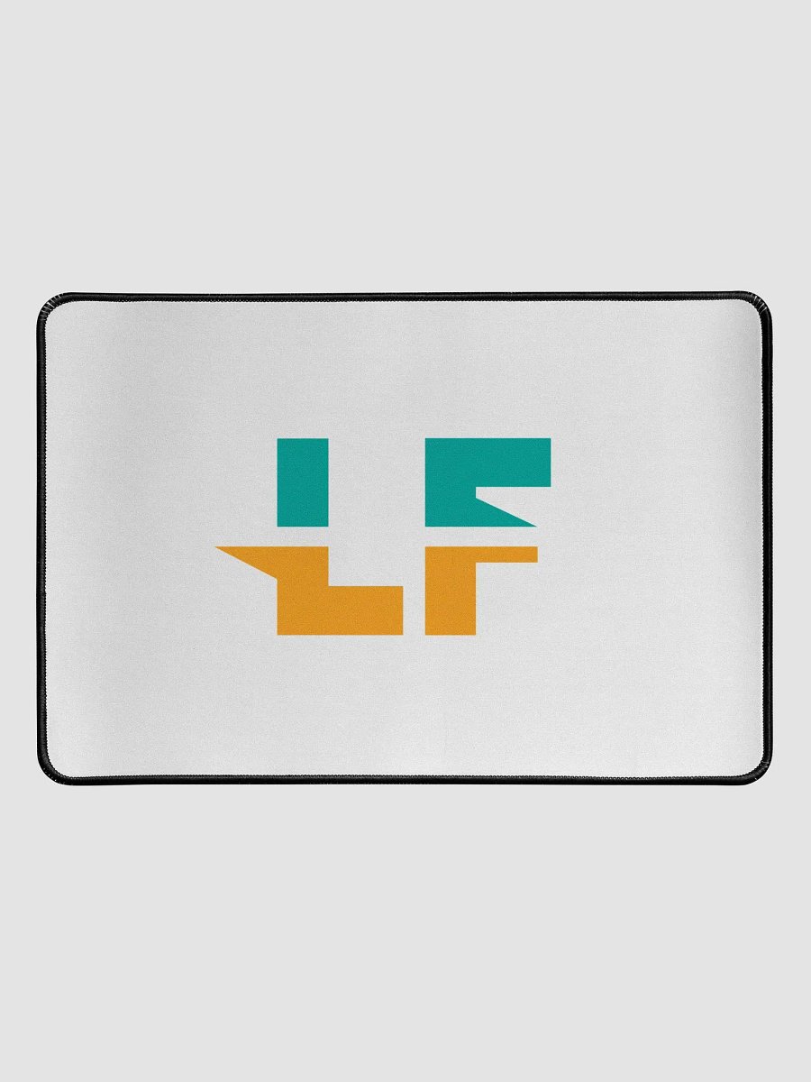 Mouse Mat product image (1)