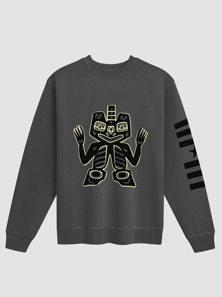 'Astro' 2 Sweatshirt product image (1)