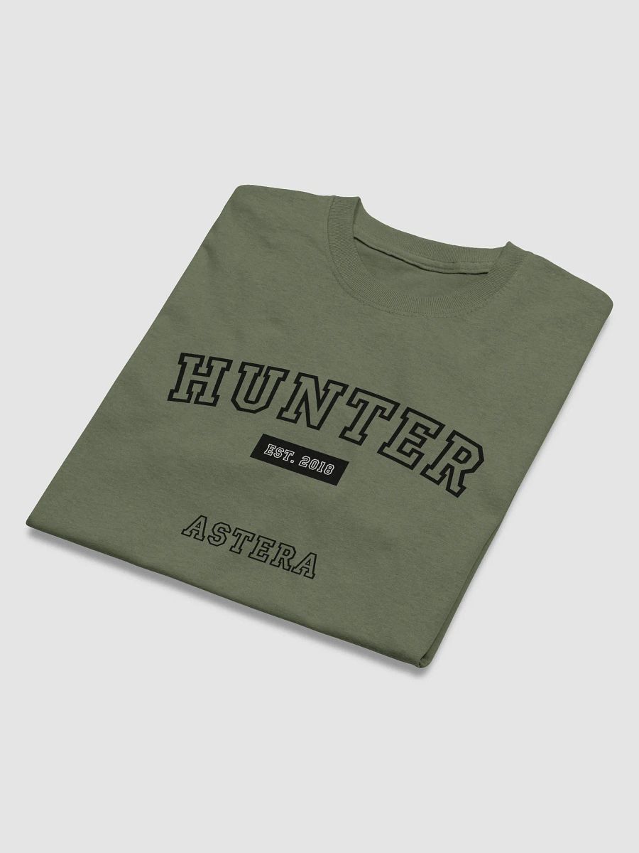 Hunters University - Astera product image (57)